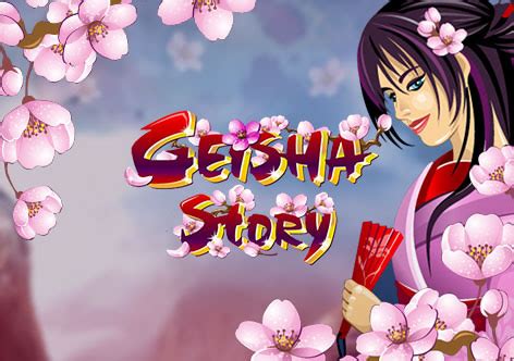 geisha story free slot game|Geisha Story Online Slot by Playtech, Play Free.